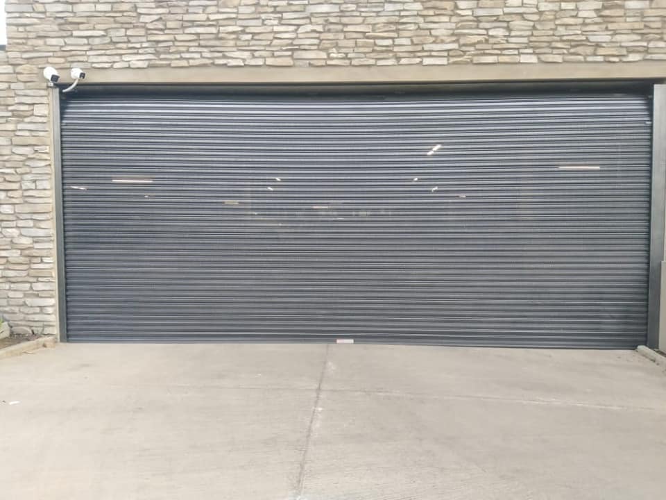 307671968_524890359445610_1207967073307390920_n